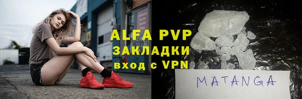 гидропоника Абинск