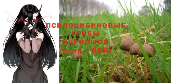 скорость Алексеевка